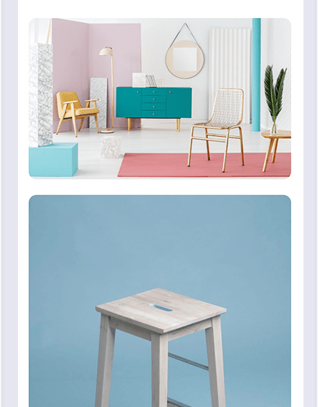 Web Design and Marketing Agency Vancouver Canada