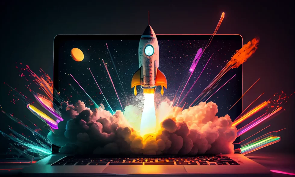 Website Speed Optimization 10 Key Steps for Improved Performance and SEO